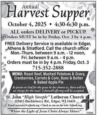 recordreview_20250924_trr-2025-09-24-0-003_art_5.xml