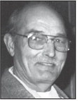 Ivan Ruzic