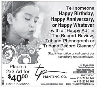 recordreview_20250917_trr-2025-09-17-0-002_art_2.xml