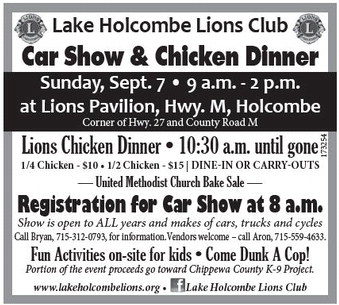 couriersentinel_20250904_ccs-2025-09-04-a-005_art_8.xml