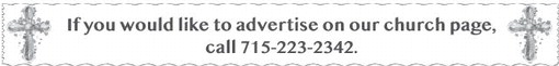 recordgleaner_20250910_trg-2025-09-10-0-006_art_3.xml