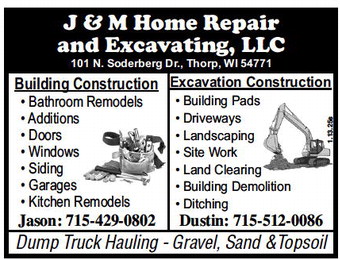 couriersentinel_20250925_ccs-2025-09-25-a-015_art_8.xml