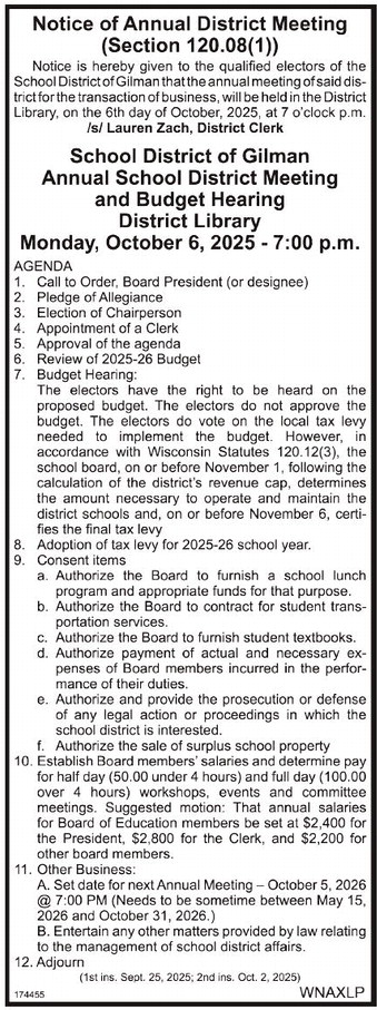 starnews_20250925_tsn-2025-09-25-a-016_w-opt_art_2.xml