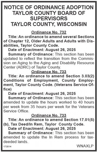 starnews_20250904_tsn-2025-09-04-a-012_art_5.xml