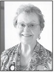 Donna Magnuson