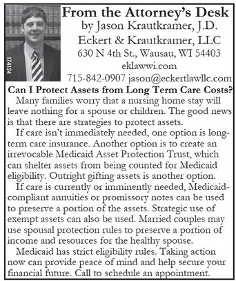 recordreview_20250917_trr-2025-09-17-0-003_art_3.xml