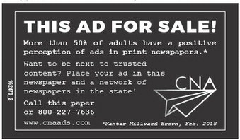 couriersentinel_20250904_ccs-2025-09-04-a-006_art_4.xml