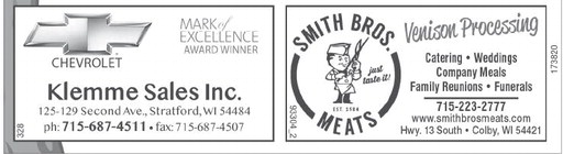 recordreview_20250910_trr-2025-09-10-0-017_w-ocr_art_3.xml