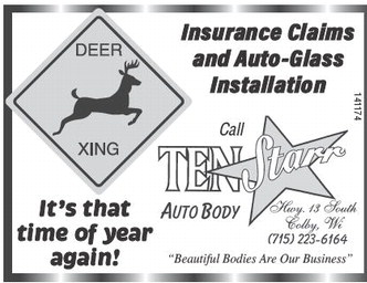 recordgleaner_20250917_trg-2025-09-17-0-017_art_2.xml