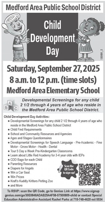 starnews_20250911_tsn-2025-09-11-a-003_art_4.xml