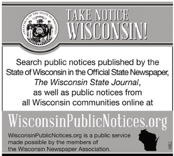 recordreview_20250910_trr-2025-09-10-0-009_art_5.xml