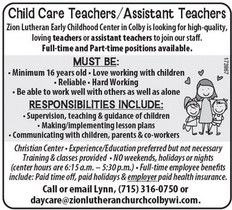 recordreview_20250917_trr-2025-09-17-0-023_art_3.xml