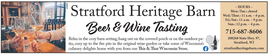 recordreview_20250903_trr-2025-09-03-0-012_art_3.xml