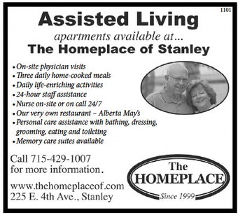 couriersentinel_20250918_ccs-2025-09-18-a-015_art_11.xml