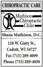 couriersentinel_20250911_ccs-2025-09-11-a-014_art_7.xml