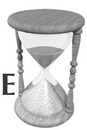 THE TIME MACHINE