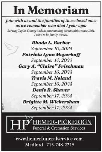 starnews_20250918_tsn-2025-09-18-a-019_w-socr_art_7.xml