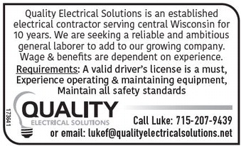 recordgleaner_20250917_trg-2025-09-17-0-027_art_1.xml