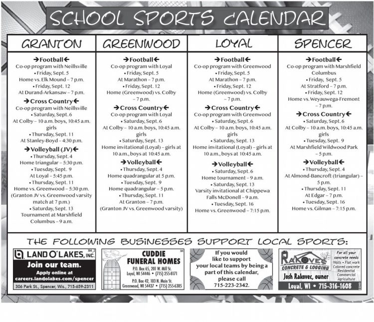 recordgleaner_20250903_trg-2025-09-03-0-015_art_1.xml