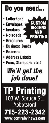 recordreview_20250903_trr-2025-09-03-0-016_art_4.xml