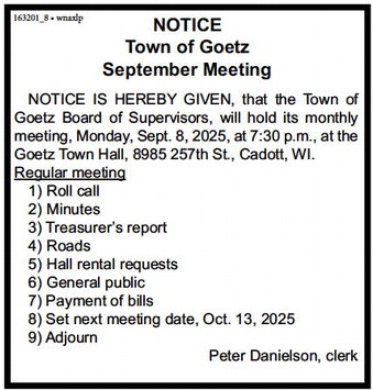 couriersentinel_20250904_ccs-2025-09-04-a-010_art_2.xml