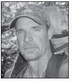 An Outdoorsman’s Journal: Tales from the bear hunt