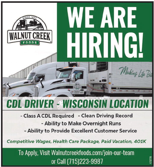 recordreview_20250910_trr-2025-09-10-0-020_w-opt_art_1.xml