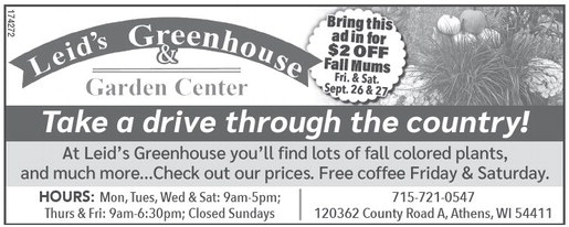 recordreview_20250924_trr-2025-09-24-0-013_art_6.xml