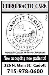 couriersentinel_20250911_ccs-2025-09-11-a-014_art_6.xml