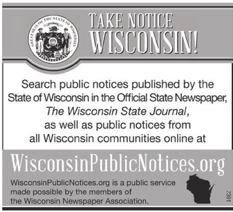 recordreview_20250917_trr-2025-09-17-0-022_w-socr_art_5.xml