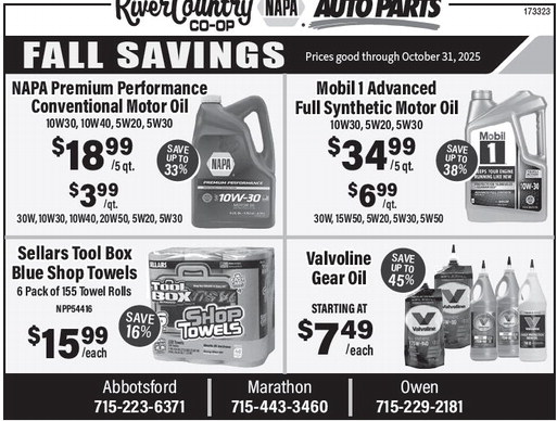 recordreview_20250903_trr-2025-09-03-0-020_w-opt_art_4.xml