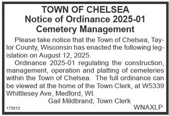 starnews_20250904_tsn-2025-09-04-a-012_art_4.xml