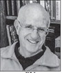 The changing nature of faith in the United States