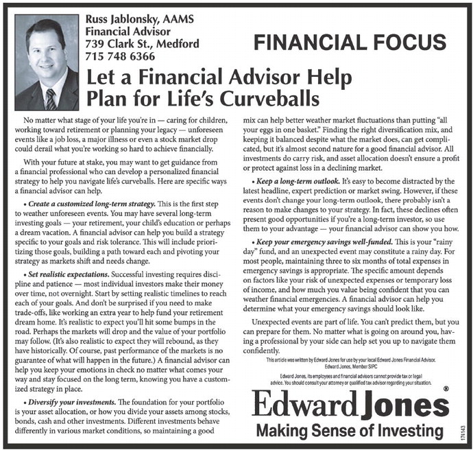 starnews_20250918_tsn-2025-09-18-a-003_art_2.xml