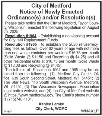 starnews_20250904_tsn-2025-09-04-a-012_art_7.xml