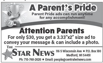 starnews_20250904_tsn-2025-09-04-a-003_art_1.xml