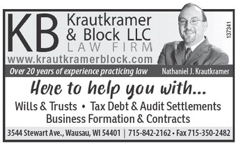 recordreview_20250910_trr-2025-09-10-0-002_art_3.xml