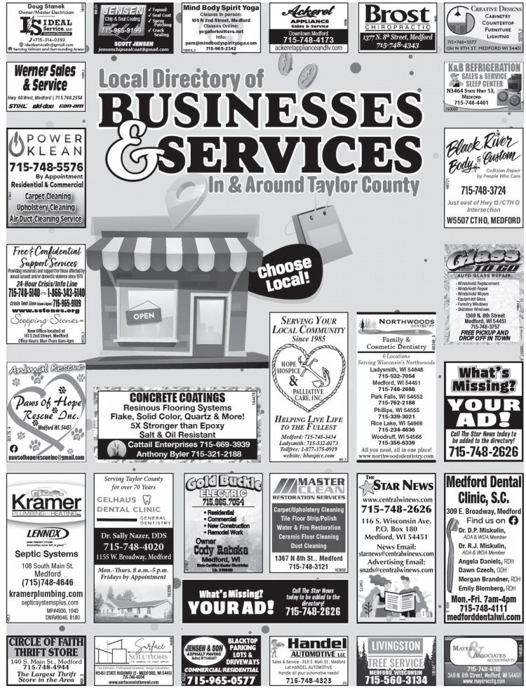 starnews_20250918_tsn-2025-09-18-a-009_art_0.xml