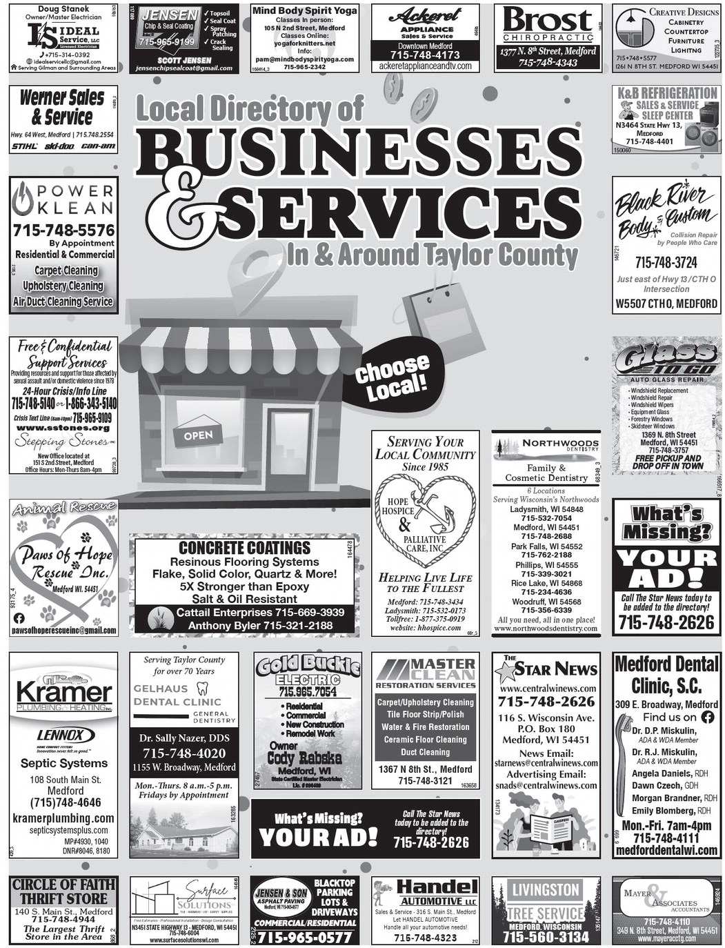 starnews_20250918_tsn-2025-09-18-a-009_art_0.xml