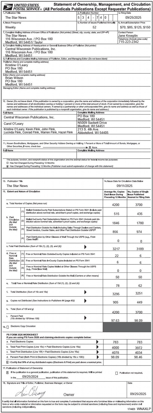 starnews_20250925_tsn-2025-09-25-a-014_art_3.xml