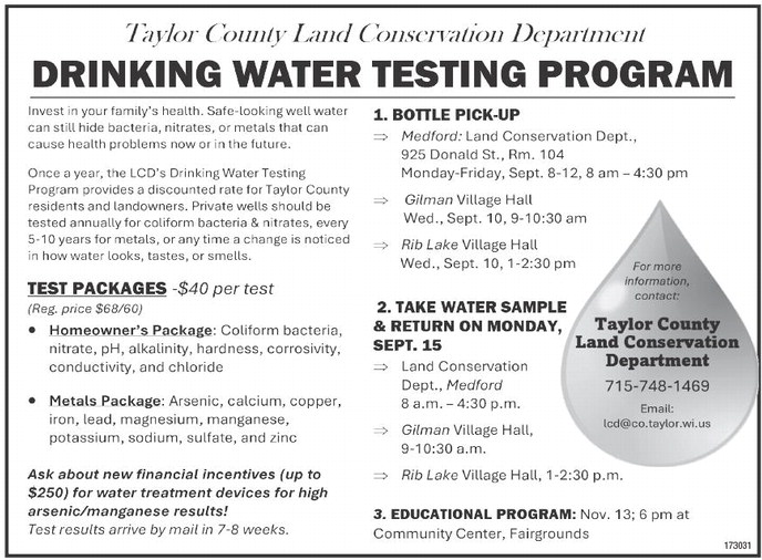 starnews_20250904_tsn-2025-09-04-a-003_art_2.xml