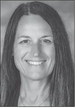 Superintendent’s Corner:
