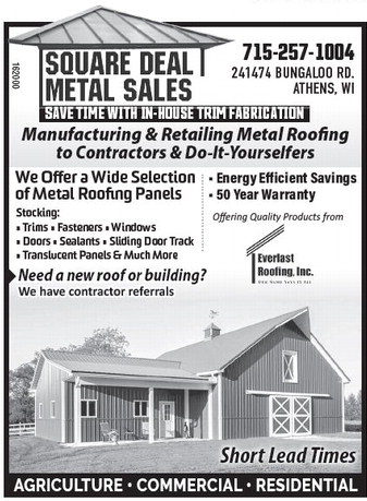 recordgleaner_20250917_trg-2025-09-17-0-013_art_4.xml