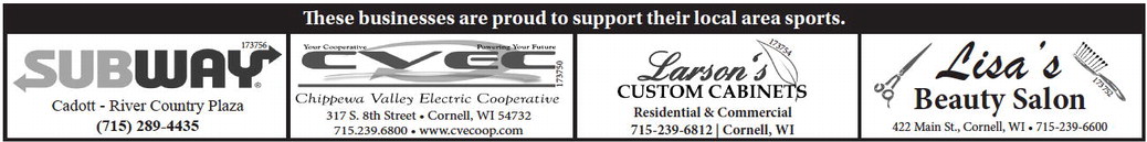 couriersentinel_20250918_ccs-2025-09-18-a-010_art_5.xml