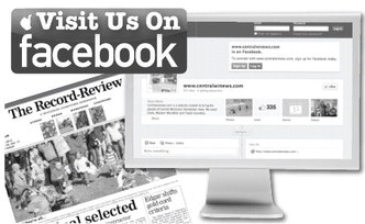 recordreview_20250917_trr-2025-09-17-0-023_art_0.xml