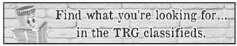 recordgleaner_20250910_trg-2025-09-10-0-021_art_3.xml