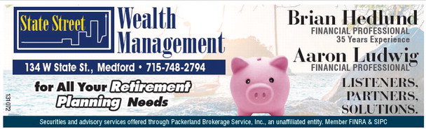 starnews_20250918_tsn-2025-09-18-a-001_art_5.xml