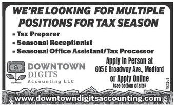 starnews_20250918_tsn-2025-09-18-b-014_art_3.xml