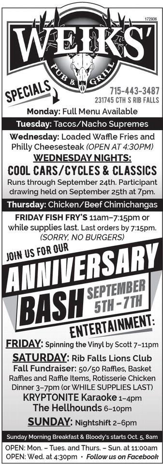 recordreview_20250903_trr-2025-09-03-0-015_art_4.xml