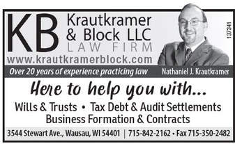 recordreview_20250924_trr-2025-09-24-0-002_art_3.xml